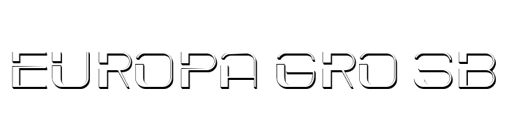 Cyber Bold  Free Fonts Download