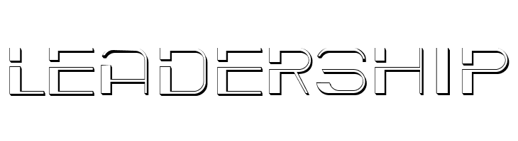 Cyber Bold  Free Fonts Download