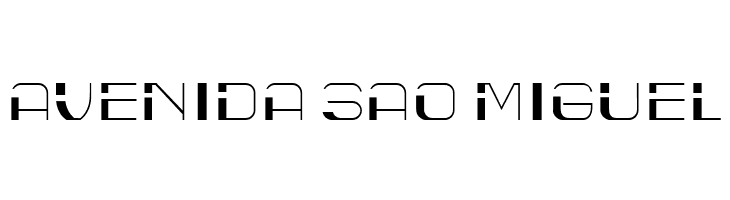 Cyber Bold Book  Free Fonts Download