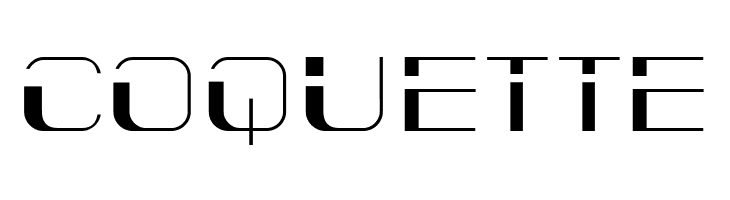 Cyber Bold Book  Free Fonts Download