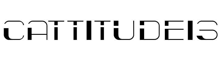 Cyber Bold Book  Free Fonts Download