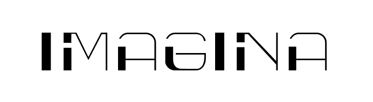 Cyber Bold Book  Free Fonts Download