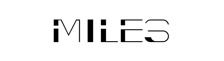 Cyber Bold Book  Free Fonts Download