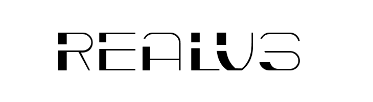 Cyber Bold Book  Free Fonts Download