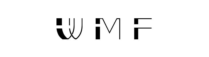 Cyber Bold Book  Free Fonts Download