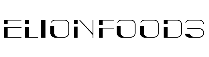 Cyber Bold Book  Free Fonts Download