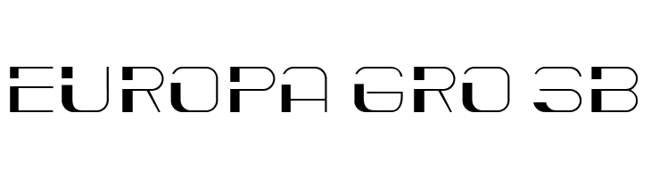 Cyber Bold Book  Free Fonts Download