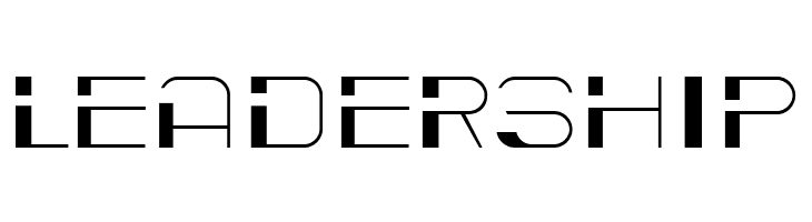 Cyber Bold Book  Free Fonts Download