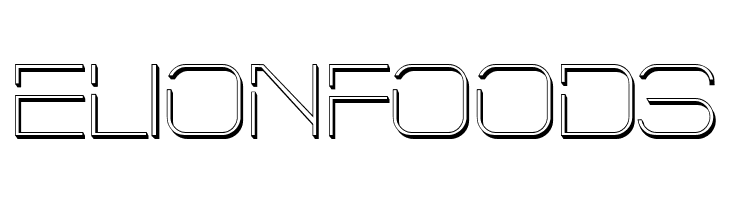 Cyber Regular  Free Fonts Download