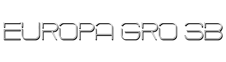 Cyber Regular  Free Fonts Download