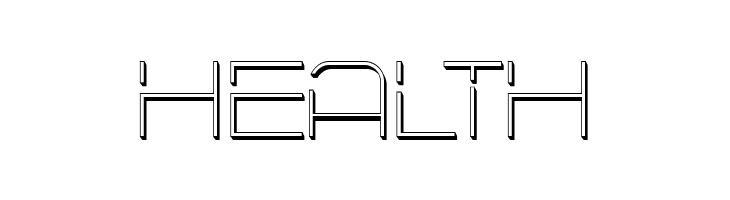 Cyber Regular  Free Fonts Download