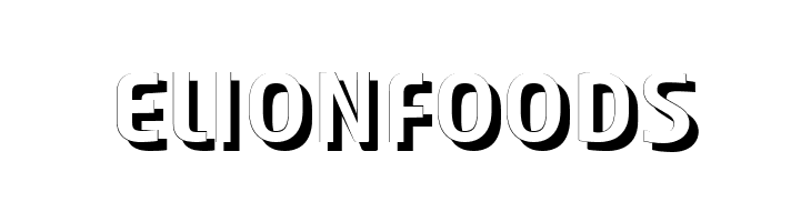 Oxford Hollow Regular  Free Fonts Download