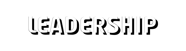 Oxford Hollow Regular  Free Fonts Download