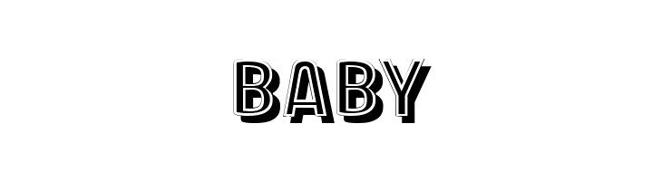 Oxford Regular  Free Fonts Download