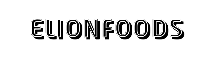 Oxford Regular  Free Fonts Download