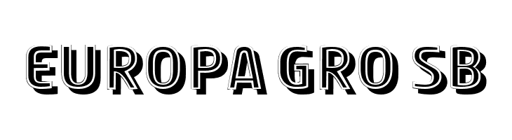 Oxford Regular  Free Fonts Download