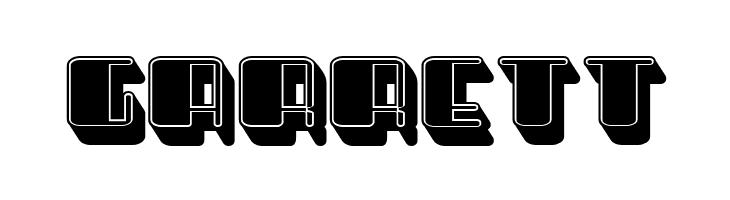 Pepito Regular  Free Fonts Download