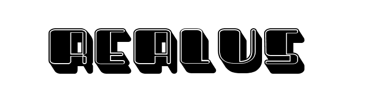 Pepito Regular  Free Fonts Download