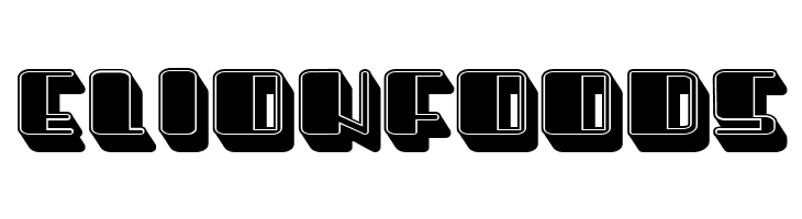 Pepito Regular  Free Fonts Download