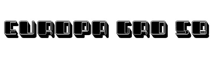 Pepito Regular  Free Fonts Download