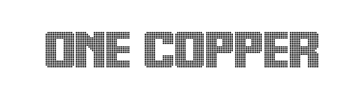 Squad Regular  Free Fonts Download