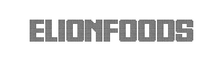 Squad Regular  Free Fonts Download