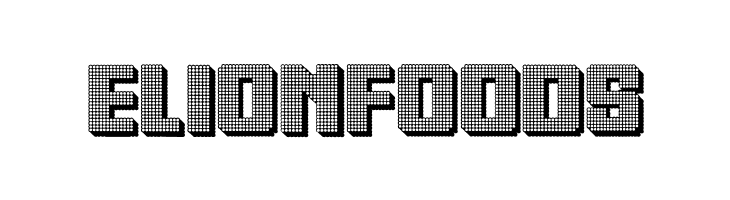 Squad 3D Regular  Free Fonts Download