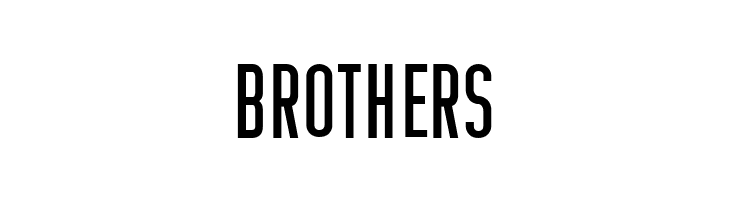 Boricua Condensed  Free Fonts Download