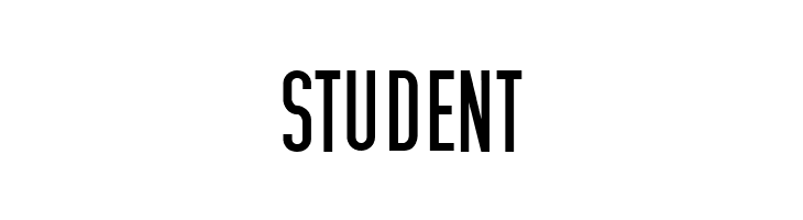 Boricua Condensed  Free Fonts Download