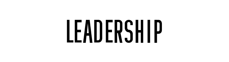 Boricua Condensed  Free Fonts Download