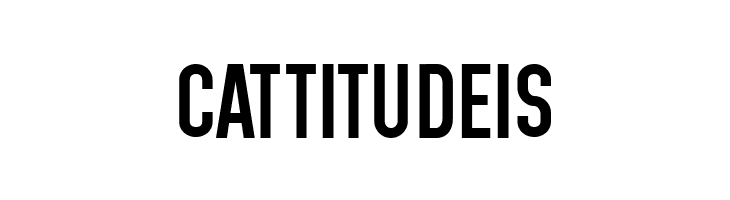 Boricua Regular  Free Fonts Download