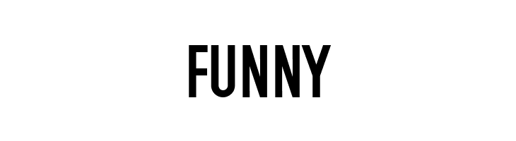 Boricua Regular  Free Fonts Download