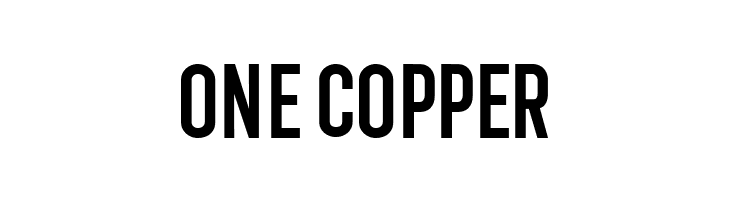 Boricua Regular  Free Fonts Download