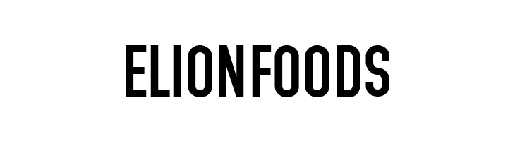 Boricua Regular  Free Fonts Download