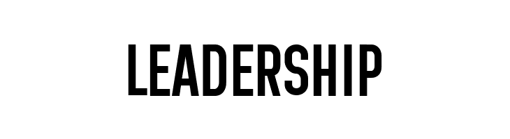 Boricua Regular  Free Fonts Download