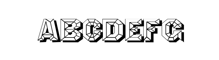 Boemo Regular  Free Fonts Download