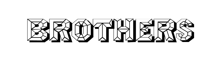 Boemo Regular  Free Fonts Download