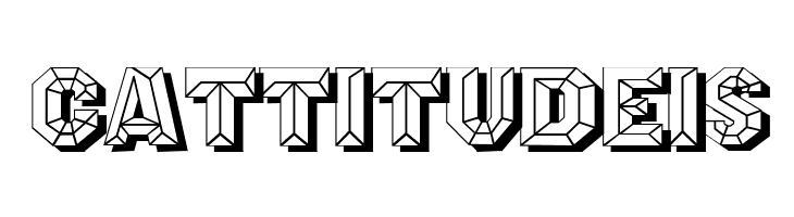 Boemo Regular  Free Fonts Download