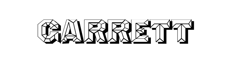 Boemo Regular  Free Fonts Download