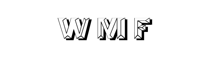 Boemo Regular  Free Fonts Download