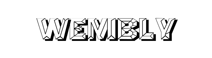 Boemo Regular  Free Fonts Download