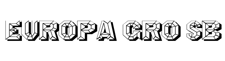 Boemo Regular  Free Fonts Download