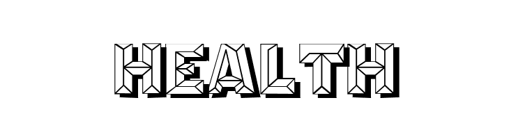 Boemo Regular  Free Fonts Download