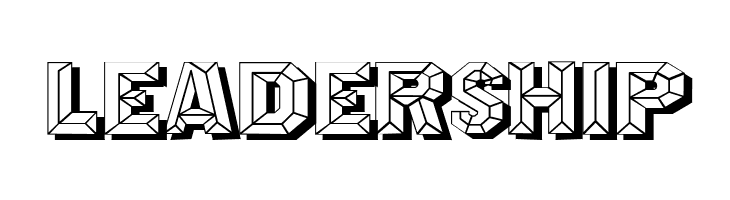 Boemo Regular  Free Fonts Download