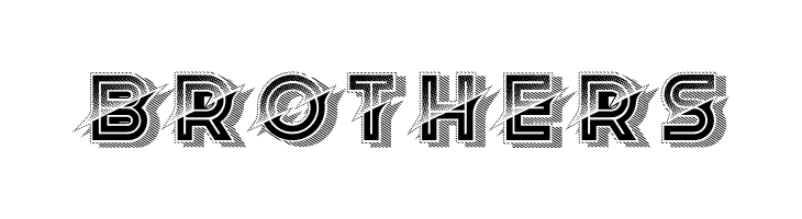 Lunatic Regular  Free Fonts Download