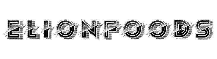 Lunatic Regular  Free Fonts Download