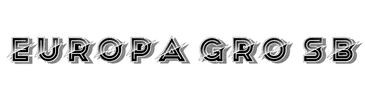 Lunatic Regular  Free Fonts Download