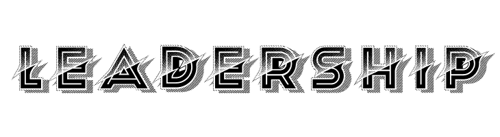 Lunatic Regular  Free Fonts Download