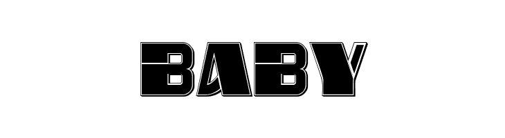 Dark Rose Regular  Free Fonts Download