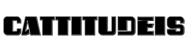 Dark Rose Regular  Free Fonts Download